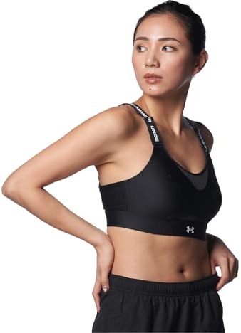 Under Armour Infinity High 2.0 Sport-BH Damen Damen