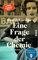 Bonnie Garmus im Set | Eine Frage der Chemie plus 3 extra Lesezeichen [Hardcover] Bonnie Garmus [Hardcover] Bonnie Garmus [Hardcover] Bonnie Garmus