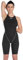 Arena Powerskin ST Next Intero Donna, Costume da Gara Approvato FINA, Costume Donna Nuoto in Tessuto Riciclato, Costume Intero Donna Foderato con Spalline Rinforzate