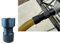 Dust Adapter for Dewalt Table Saw - Table Saw Dust Collector Adapter (1-7/8 (1.875))