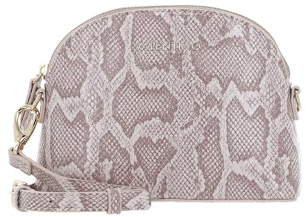 VALENTINO Mayfair Princess Bag Cipria
