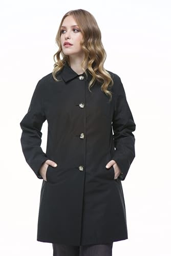 Jennifer SB Ladies Mac