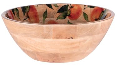 Table Passion - Saladier Amalfi 30 cm