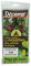 DECAM RADICAL 10309 - Piège à Glu Mouche d'Arbre Fruitier - 10 Pièces