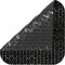 INTERNATIONAL COVER POOL Manta Solar 500 micras GeoBubble Energy Guard para Piscina de 3 x 6 Metros sin Refuerzo