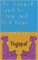 The Yogapal Guide to Chair and Desk Yoga (Body Mind Series - Grainne Toher) (English Edition)