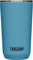 CAMELBAK Horizon – Gobelet isotherme en acier inoxydable – Larkspur – 500 ml