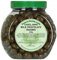 Natural Health 4 Life Milk Chocolate Raisins 500g – Chocolate Covered Raisins in Recyclable Gift Jar, 4.8g Protein per 100g, Vegetarian Snack for Parties, Baking & Gifting, Made in UK (1 Jar)