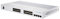 Cisco Business CBS250-24T-4G Smart Switch | 24 porte GE | 4x1G SFP | Limited Lifetime Protection (CBS250-24T-4G)