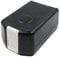 8000mAh HV 20V li-ion Battery for replace hoover 20V Battery BH03100,BH03120,BH03200,BH04000,12414123,BH52160,18650Rechargeable Battery