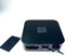poolomio® Poolroboter Power 4.0 Ersatzteil: Netzteil | Pos. 18