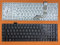 T-ProTek DEUTSCHE - Tastatur Keyboard kompatibel für Asus TUF FX553VD