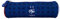 FFF Trousse Scolaire Collection Officielle Equipe de France de Football