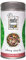 The Exotic Teapot – Supreme Cherry Sencha, 125g Tin, Sakura Loose Green Tea with Rose Blossoms