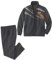ATLAS FOR MEN - Trainingsanzug Sport Outdoor - XL