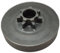 GÜDE KS 450-55 & KS 500-62 - Kettensäge Kupplungsglocke Glocke für Kupplung