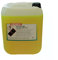 Allzweckreiniger Citro Putzteufel REINEX - 10 Liter