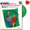 Schott Music Piano jouer Mon schönstes Hobby Band 1 PIANO école pour les jeunes et adultes Ein einfacher, pädagogisch gut durchdachter Leitfaden mit CD und Farbe© Note Pince