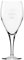 ilios Spritzerglas - Weinglas Nr. 23 - Füllmenge: 350 ml - 6 Stück