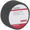Kerbl 16378 Clawtape Klauenverband, 25M Länge, 45mm Breite