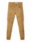NAME IT Boy Cargohose Regular Fit