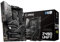 MSI MEG Z490 Unify Carte mère Intel Z490 LGA 1200 ATX