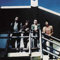 Home for Orphans [Vinyl LP]