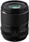Fujifilm Fujinon XF23mmF1.4 R LM WR