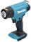 MAKITA DHG180Z AKKU-HITZEPISTOLE 18V