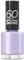 Rimmel London 60 Sec, Esmalte de uñas, 153 Under The Palms, 8 ml