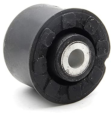 SKF VKDS 474007 Rear Axle Support 500 (312)