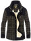 Generisch shirtjacke herren mit kapuze herren steppjacke lang regen arbeitsjacke herren wasserdicht field jacket herren baumwolle jacke herren leder mit fell softshell warnjacke herren 4xl