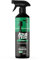 Aqua Tech - Technical Proofer Textile Shield | Spray-on Waterproofer for Wet Weather and Hiking Garments | Works with Gore-Tex Without Solvent - 500ml