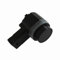 Parksensoren Vorne Hinten Parkplatz PDC Sensor 1S0919275 1S0919275C 3C0919275S Für VW Für Jetta MK5 Für Golf MK5 6 Für Passat B6 4H0919275 1S0-919-275 PDC Sensoren
