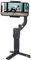 SCRUBY Vlog Pocket 2 Handheld Smartphone Gimbal Stabilizer For Phone Selfie Stick(Vlog pocket2 only)