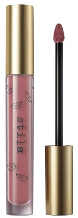 Stay All Day® Liquid Lipstick 3ml - Patina