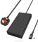 135W Laptop Charger for Acer Nitro 5 7 N18C3 N18C4 AN515-51 AN517-51, AN715-51, Charger Replacement for Acer ADP-135KB T ADP-135NB B Laptop Power Adapter 5.5 x 1.7mm