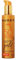 Nuxe Sun Gold Huile pour le visage et le corps SPF50 150 ml