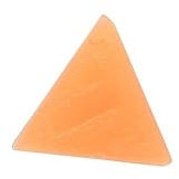 Gintai Gummifüße für Asus TUF Gaming F15 FX507 FX507ZC FX507ZE FX507ZM FX507ZR FX507VV FX507VU FX507ZV FX507VI FX507ZI FX507ZU (1 Stück, Orange)