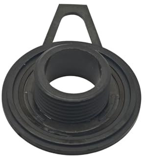 2 ingranaggi a vite senza fine for motosega HUSQVARNA 365 371 372 XP 372XP 362