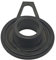 2 ingranaggi a vite senza fine for motosega HUSQVARNA 365 371 372 XP 372XP 362
