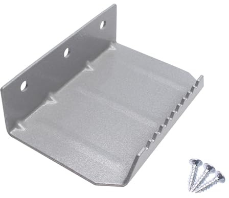 Foot Pedals Door Handle Opener Touchless Entry Doors with Feet Pedals for Home Office Public Space Installation Portables Touchless Door