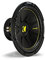 Kicker 44CWCD124 12 Woofer CompC124 Nero