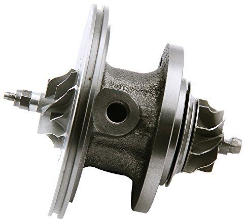 maXpeedingrods KP35 Turbolader Rumpfgruppe 54359880001 54359880007