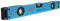 OX Pro Level Magnetic 600mm
