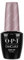 OPI gelcolor 'taupe-less Strand' Profi Gel-Nagellack [15]