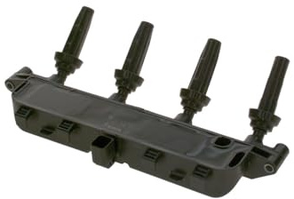 Bosch 0986221084 - Ignition coil