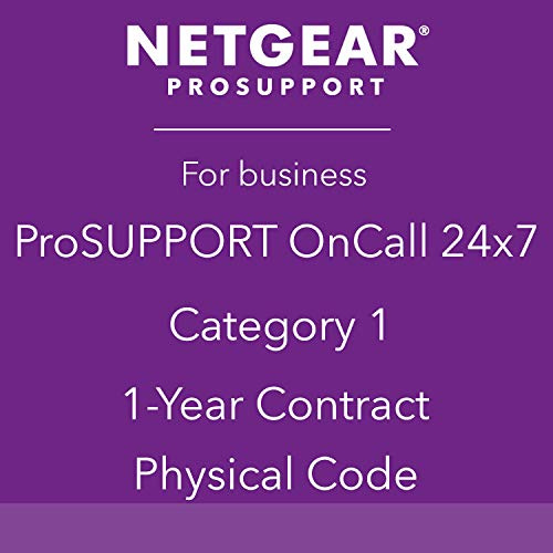 NETGEAR PMB0311P-10000S – Auslaufend vom Hersteller