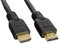 AKYGA AK-HD-50A HDMI Kabel High Speed Ethernet FULL HD 4K 1080P TV Stecker 5m
