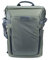 Vanguard Veo Select 41GR - Rucksack für Fotoequipment